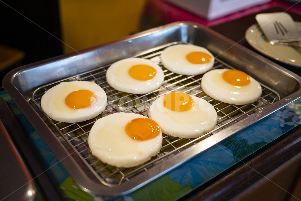 계란,게란후라이,계란후라이,호텔조식,egg,friedegg,샛노란,동그란계란,음식,식재료,요리,food,cook,meal,dishes,food reserves