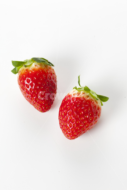 딸기,과일,빨간과일,strawberry,fruit,음식,식재료,요리,food,cook,meal,dishes,food reserves,과일,열매,fruit,누끼,remove background