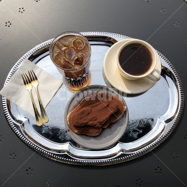 커피,디저트,티라미수,카페,coffee,tiramisu,cafe,음식,식재료,요리,food,cook,meal,dishes,food reserves,디저트,간식,후식,dessert,snack