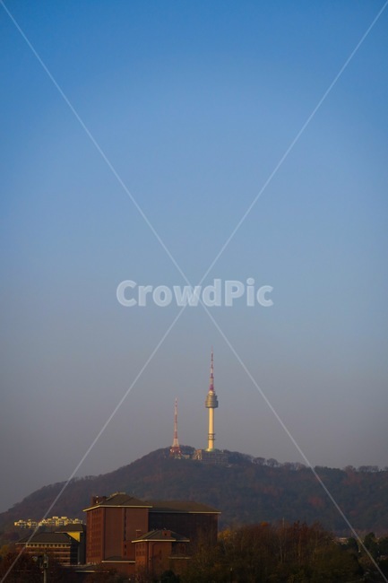 서울n타워,서울타워,남산타워,랜드마크,남산,서울,건축물,풍경,랜드마크,landmark,tourist attraction,한국랜드마크,한국관광지,한국명소,korea landmark,korea tourist attraction