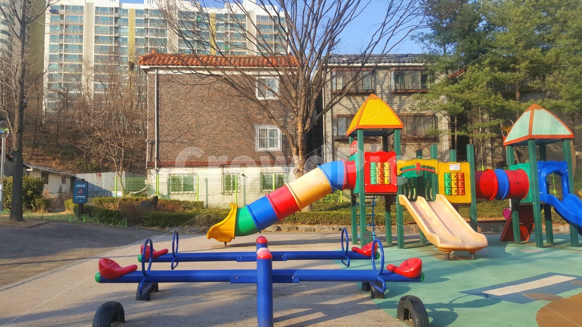 놀이터,가을,나무,풍경,햇빛