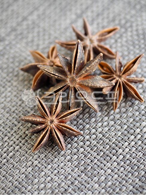 스타아니스홀,향신료,팔각,팔각향,별모양,아니스,향기,음식,유기농,갈색,건조식품,향료,staranisehall,spice,octagon,octagonal,starshape,anise,scent,food,organic,brown,dryfood,spices