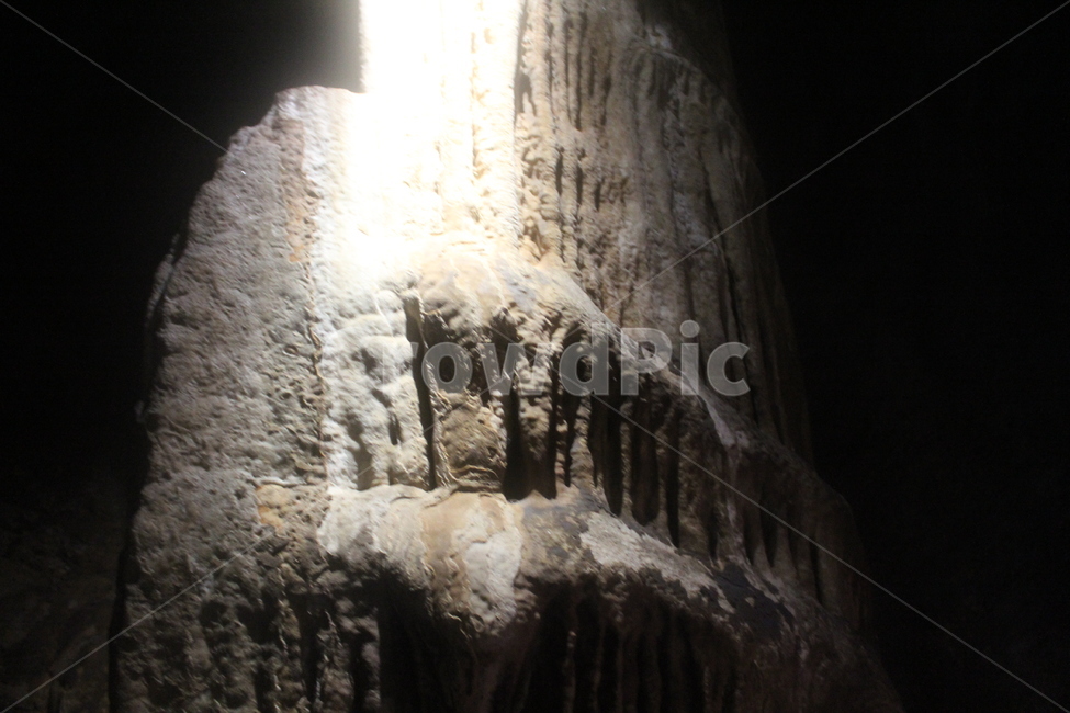 동굴,자연,풍경,신비,빛,어두움,돌,암석,자연,풍경,nature,landscape,cave