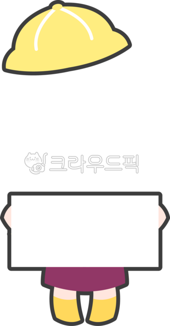 Kindergartener,name tag,face composite,face design,composite design,name tag,composite,face,design,daycare,name,girl,girl,kindergarten girl,child,female child,namecard