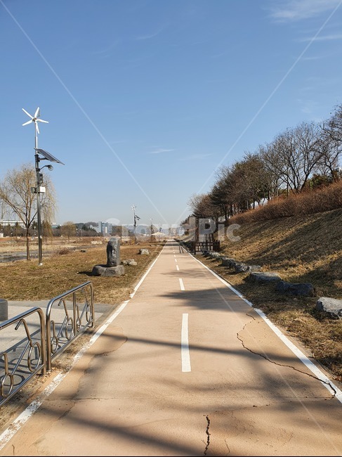 road,도로,공원,산책,park,walk,sky,하늘
