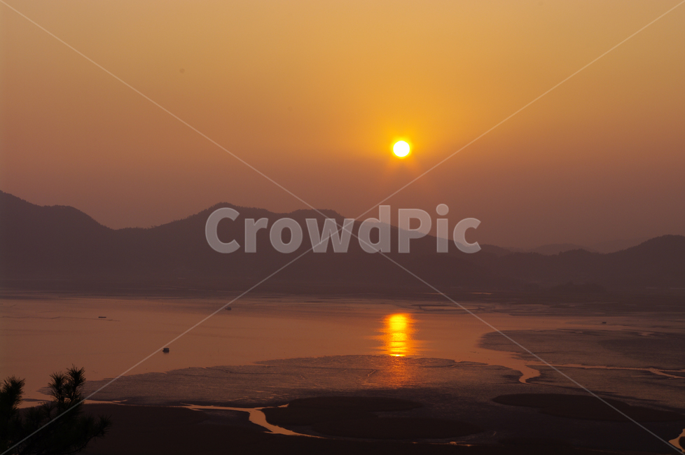 순천만,일몰,석양,노을,풍경,갈대밭,자연,풍경,nature,landscape,한국자연풍경,한국자연경관,korea nature landscape,sunlight,햇빛,outdoors,옥외,sunset,dawn,새벽,sky,하늘,red sky,붉은 하늘,dusk,황혼