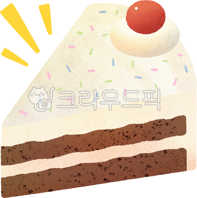 Event,celebration,anniversary,chocolate cake,whipped cream,cherry