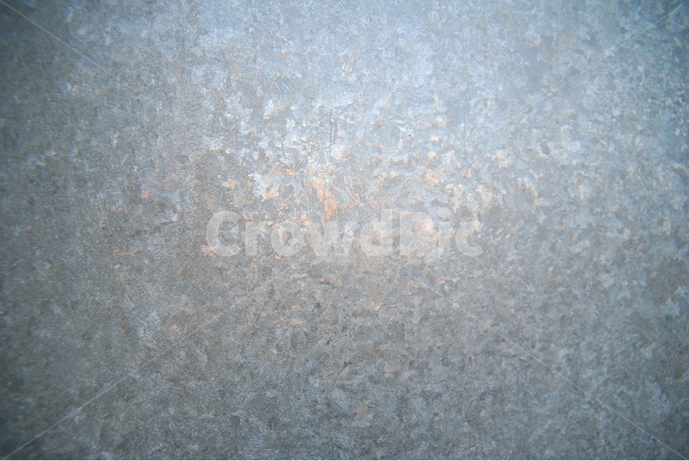 ice,빙,nature,자연,outdoors,유리창얼음,얼음,겨울,계절,winter,season