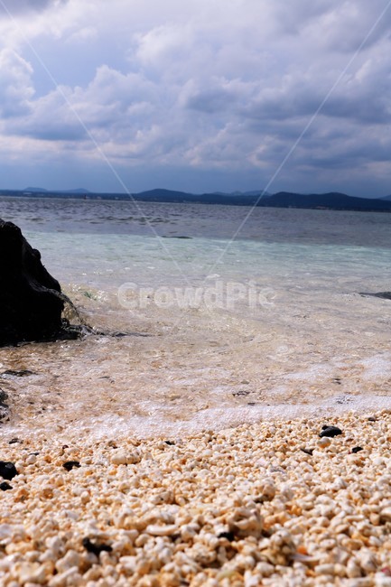 바다,우도바다,제주바다,모래알,파도,해변,바다,beach,sea