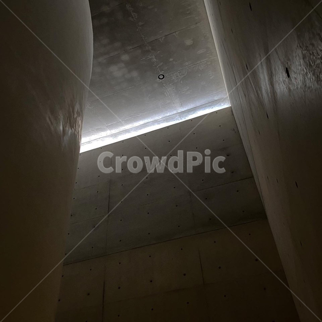 콘크리트,벽,건축물,건축,concrete