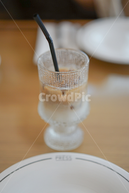 Vanilla Latte,cafe,Cafe Latte,coffee,Latte