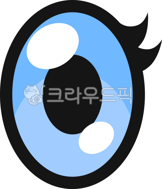 Eye,cartoon,hand drawing,illustration,body part,vision,see,eyeball,human eye,ophthalmology,eyeball,character,eye,lens,face,one eye,eyebrow,beauty,illustration