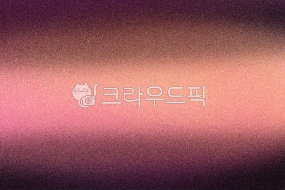 Presentation background,abstract background,PowerPoint background,abstract,2d,grain effect,grain gradient,trendy,ppt,graphic background,ppt wallpaper,background,2d background,Gradient background,noise,gradation,noise background,Grain gradient background,p