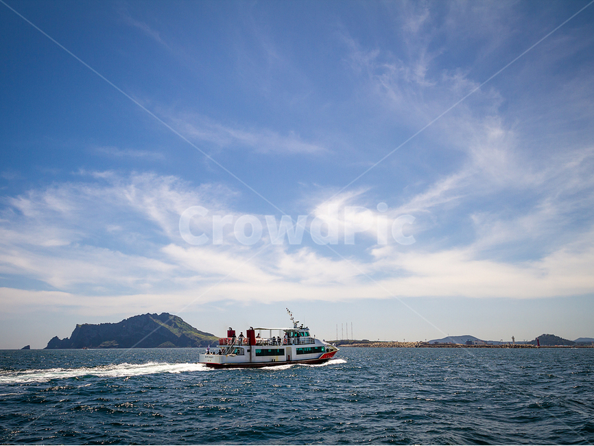풍경,바다,맑은하늘,자연,감성사진,자연,풍경,nature,landscape,교통,교통수단,traffic,transportation,vehicle,차량,boat,보트,watercraft,선박