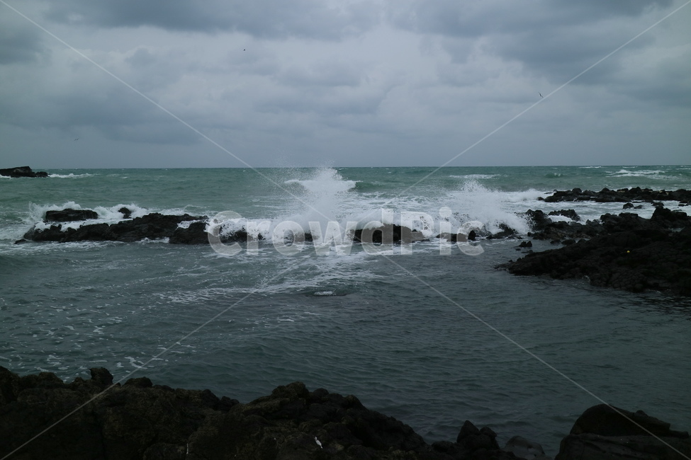 sea,바다,nature,자연,ocean,대양,옥외,outdoors,물,water,promontory,곶