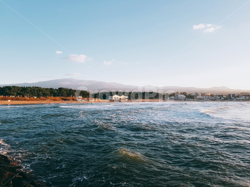 제주도,바다,풍경,고화질,하늘,이호테우,이호테우해변,초고화질,자연,풍경,nature,landscape,water,물,outdoors,옥외