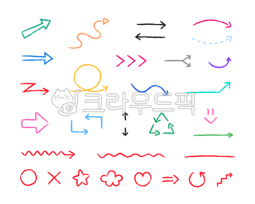 infographic,education,wrong answer,arrow,line,icon,sign,web design,presentation,problem,llustration,PPT,design,emphasis,drawing,lecture,vector,graphic,direction,art,crayon,grading,test,hand drawing,pencil,Figure,ppt arrow,answer,painting,chalk,illustratio