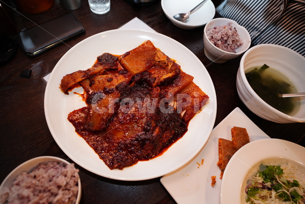 식사,한식,음식,생선,가오리찜,먹거리,푸드,반찬,안주,dish,food,요리,meal,음식,식재료,요리,food,cook,meal,dishes,food reserves,한식,한국음식,한국요리,korean food,korean dishes,korean meal,korean cook