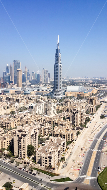 addresshoteldubai,downtowndubai,두바이,다운타운두바이,어드레스호텔,두바이호텔,town,도시,building,고층건물,시티,city,건물,경치,landscape,옥외