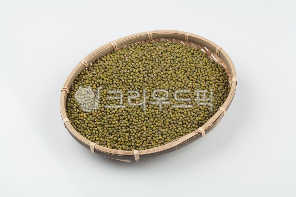 녹두,녹두전,빈대떡,곡식,잡곡,식품,음식,건강,식물,그릇,숟가락,mungbean,pancake,grain,multigrain,foodwind,food,health,healthfood,plant,bowl,spoon