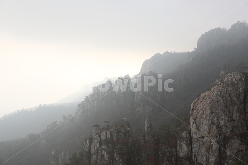 익산,대둔산,암산,풍경,가을산,자연,풍경,nature,landscape,한국자연풍경,한국자연경관,korea nature landscape,weather,날씨,outdoors,옥외
