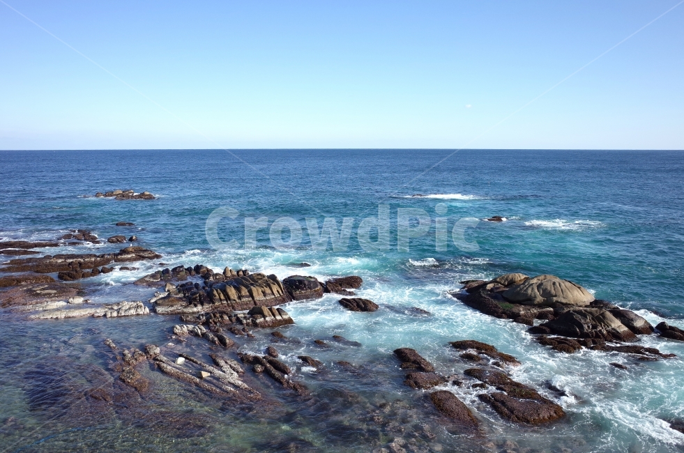 바다,겨울,겨울바다,주문진,풍경,자연,sea,해안,여행,강원도,강릉,nature,winter,tour,travel,자연,풍경,nature,landscape,한국자연풍경,한국자연경관,korea nature landscape,promontory,곶,water,물,ocean,대양,outdoors,옥외