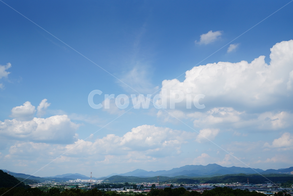 하늘,파랑,구름,sky,cloud,경치,풍경,blue,자연,nature,weather,날씨,자연,풍경,nature,landscape,outdoors,옥외,cumulus,적운