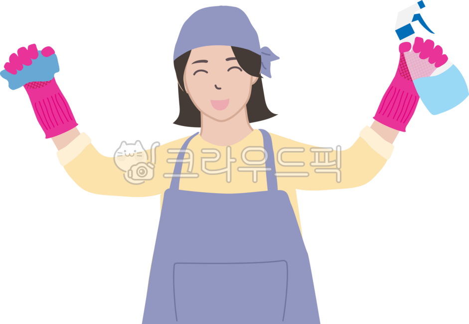 hand gloves,Detergent,cleaning day,spray,sprayer,apron,cleaning tools,Cleaning,liquid soap,Mop,Liquid,Gloves,cleanup,cleaning detergent,Rubber glove,housewife,housework