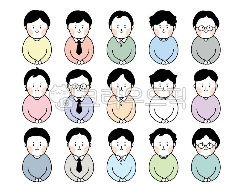 가족,아빠,패밀리,family,우리가족,우리집,식구,가족소개,소개,초대장,안내문,잘부탁드립니다,감사합니다,고맙습니다,직장인,어른,사람,남자,얼굴,캐릭터,헤어스타일,프로필,선생님,남성,행사