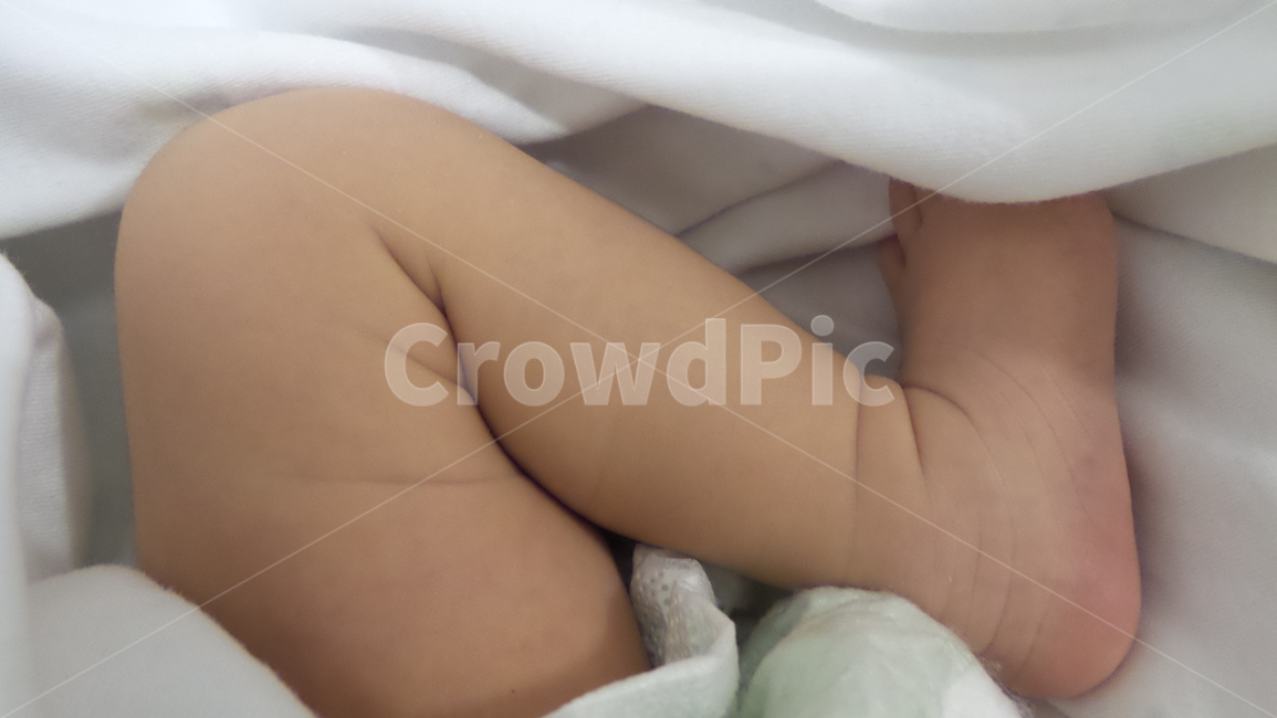 신생아,다리,발,갓난아기,baby,foot,leg,사람,인물,인간,human,person,신체일부,몸,body,영유아,아기,애기,아이,infants,baby