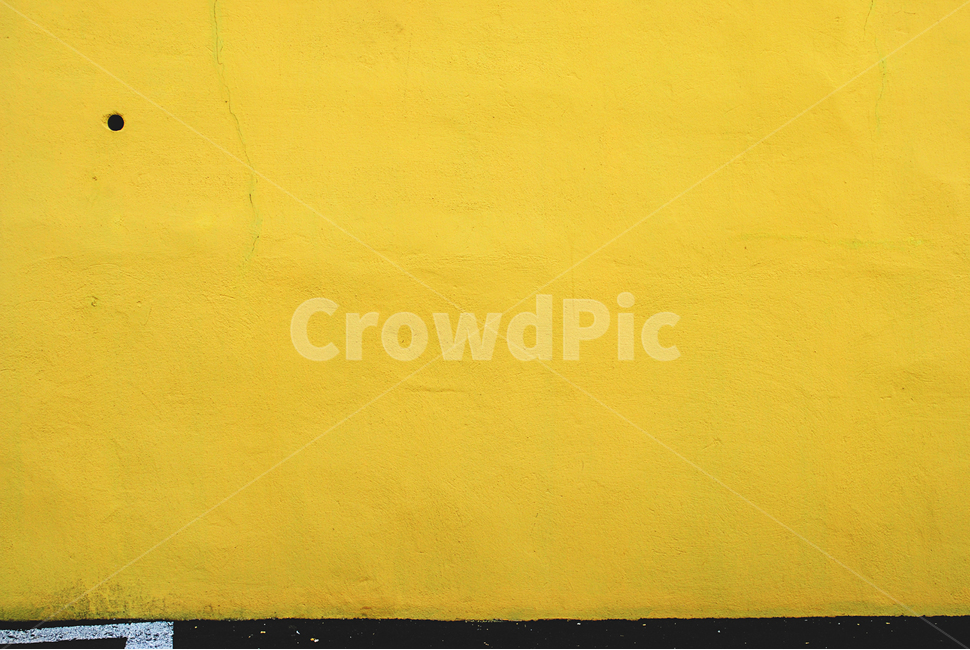 배경,노란색,콘크리트,시멘트,컬러풀,background,backdrop,질감,벽,재질,텍스처,texture,yellow,컬러,색감,색채,colorsense,colorsensitivity,색깔