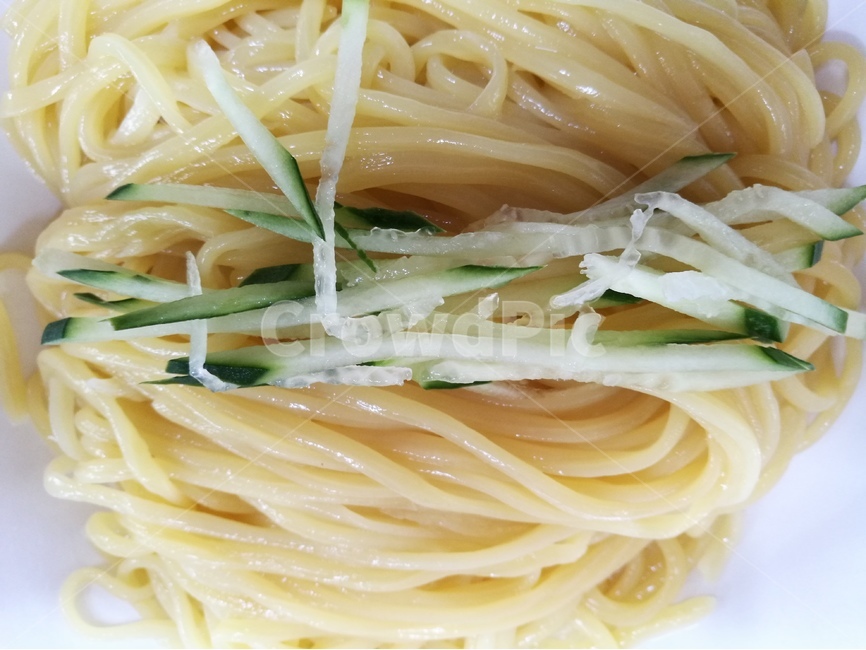 중식,자장면,오이,간식,점심,면,간짜장,근접촬영,배달,음식,식재료,요리,food,cook,meal,dishes,food reserves,면류,면요리,noodles