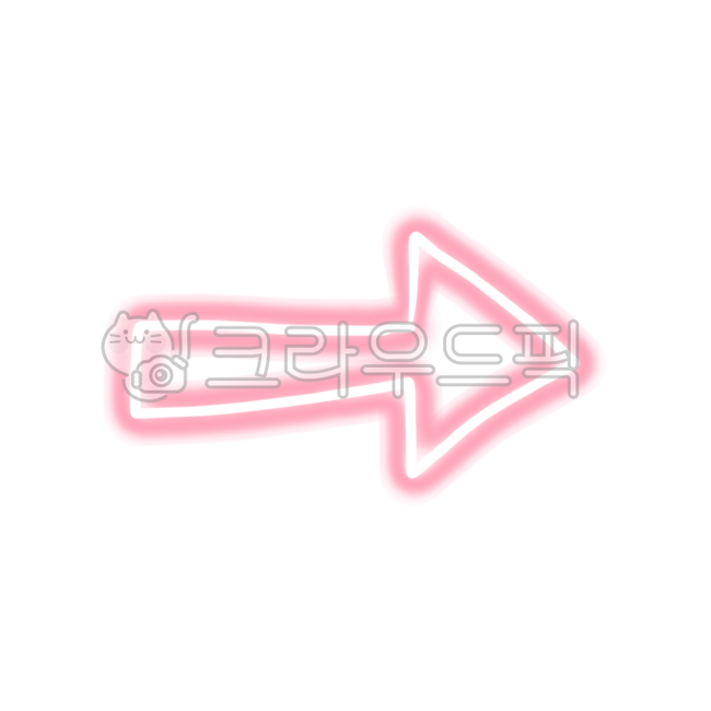 important,Neon,neon,arrow,light,fluorescent arrow,neon sign,emphasis