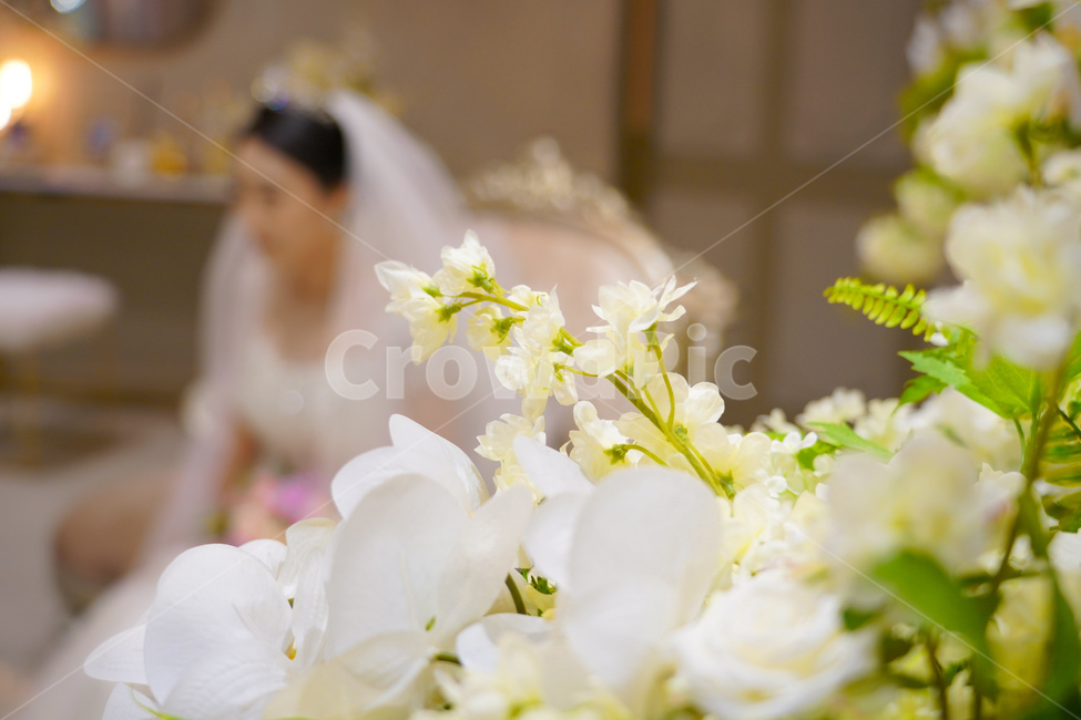 웨딩,결혼,신부,부케,여자,꽃,신부대기실,결혼,혼례,웨딩,wedding,marriage,marry
