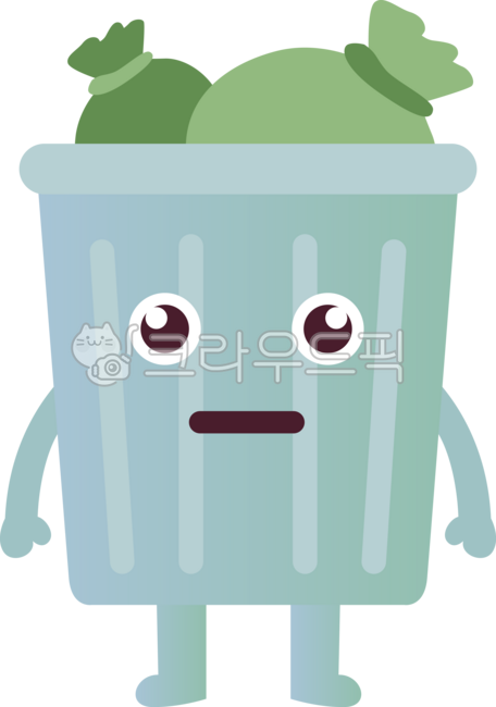 Trash can,waste bin,recycling,waste,garbage,environment,scrap,general waste,food waste