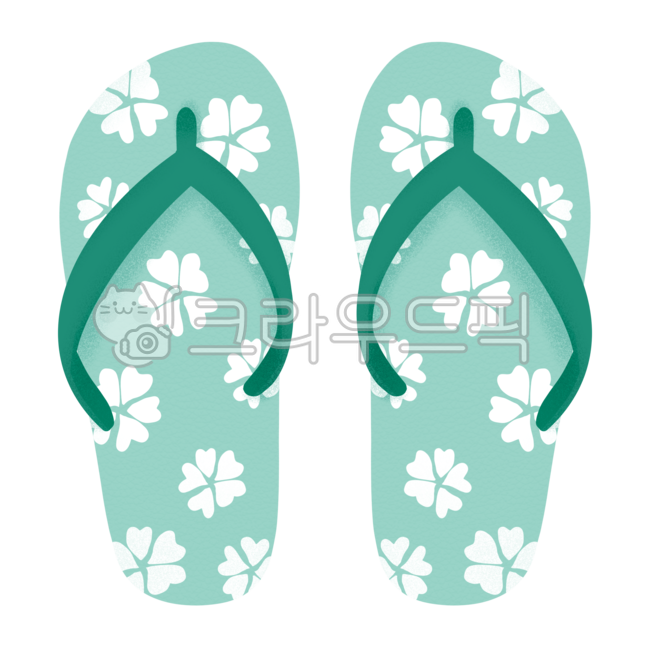 summer fashion,Vacation,summer illustration,Summer Vacation,flower pattern,sandal,pattern,slipper,summer slippers,shoes,summer,flower,floral pattern,ocean,swimming pool,vacation,illustration,flip flops,fashion