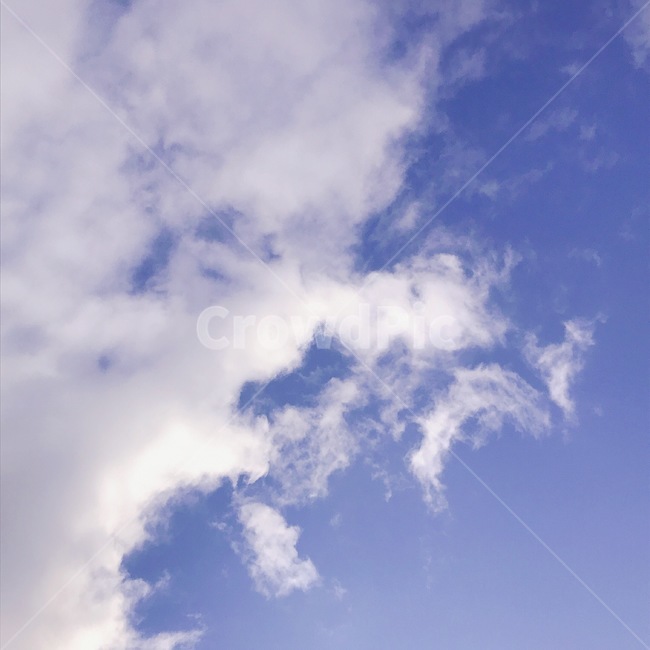 구름,자연,하늘,cloud,sky