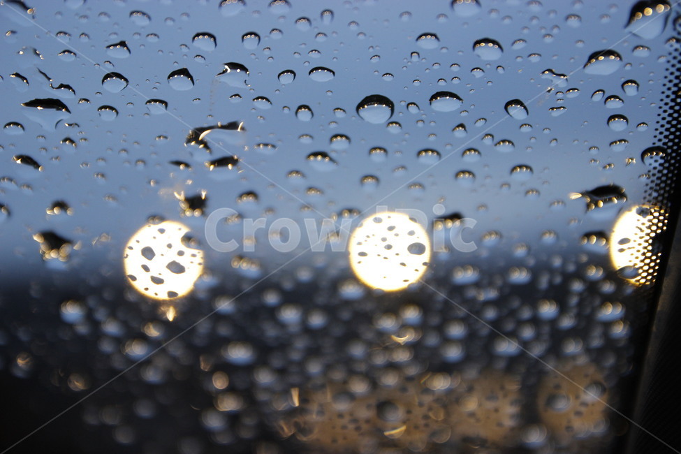 비,비오는날,rainyday,보케,빗방울,물방울,비,비오는날,rain,rainy,교통,교통수단,traffic,transportation