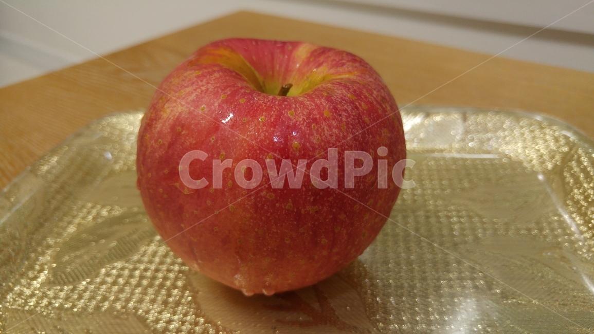 사과,과일,애플,apple,빨강,음식,식재료,요리,food,cook,meal,dishes,food reserves,과일,열매,fruit