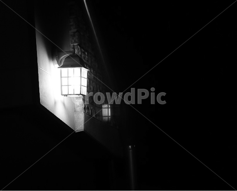 lighting,조명,dark,어둠,light