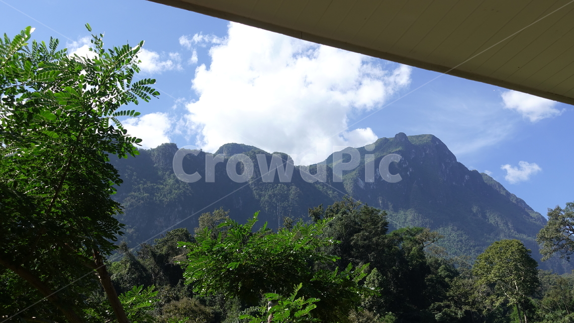 outdoor,야외,nature,자연,mountain,산,산맥,하늘