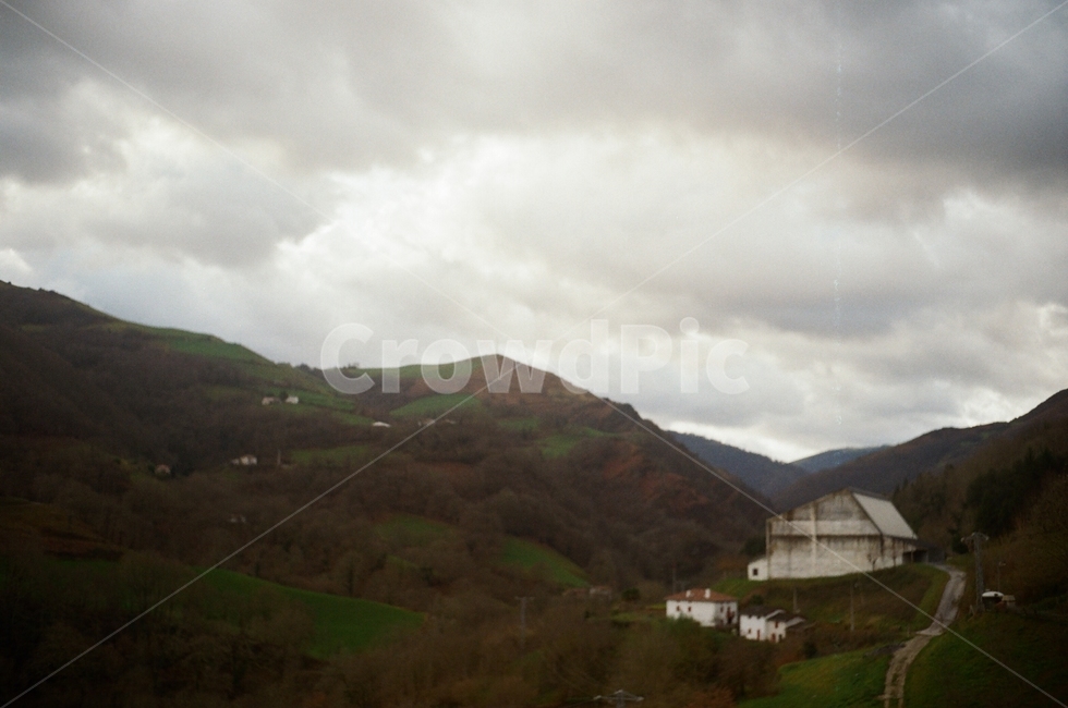 slope,경사,outdoors,옥외,nature,자연,자연,풍경,nature,landscape