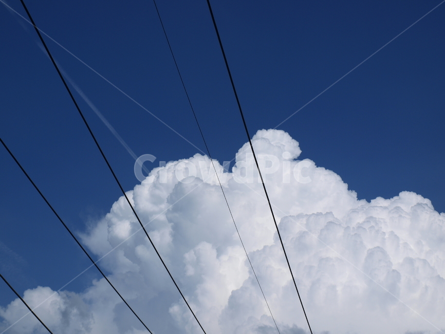 자연,하늘,구름,푸르다,하얀,자연,풍경,nature,landscape,outdoors,옥외,sky,azure sky,푸른 하늘