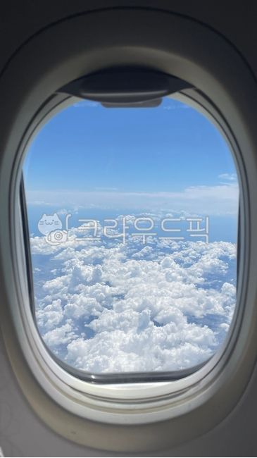 sky,cloud,onboard,airplane,window