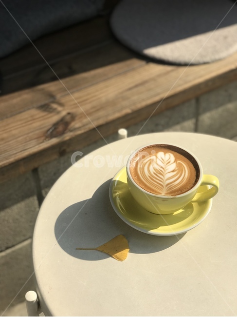 라떼아트,커피,카페라떼,카푸치노,커피아트,latteart,coffee,cafelatte,coffeeart,baristacoffee,커피,카페,coffee,cafe