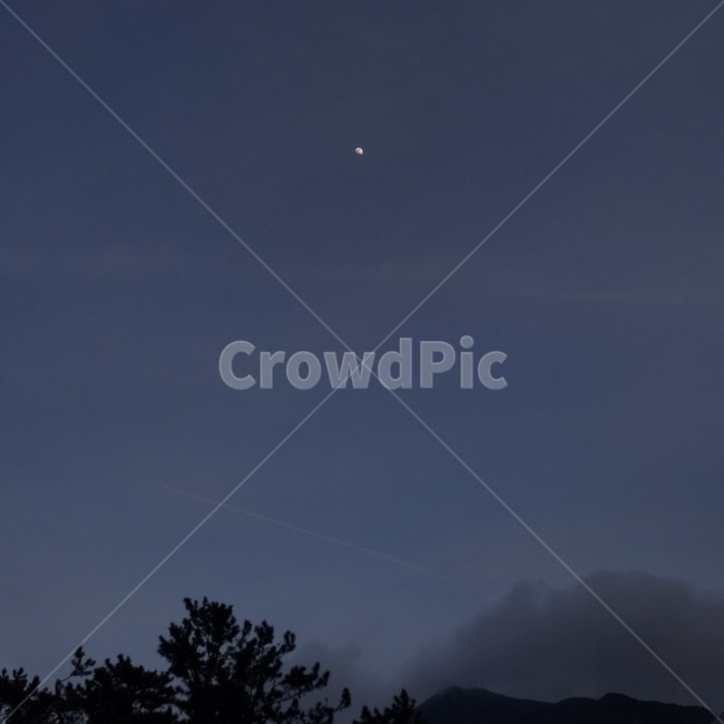 nature,자연,outdoors,옥외,달