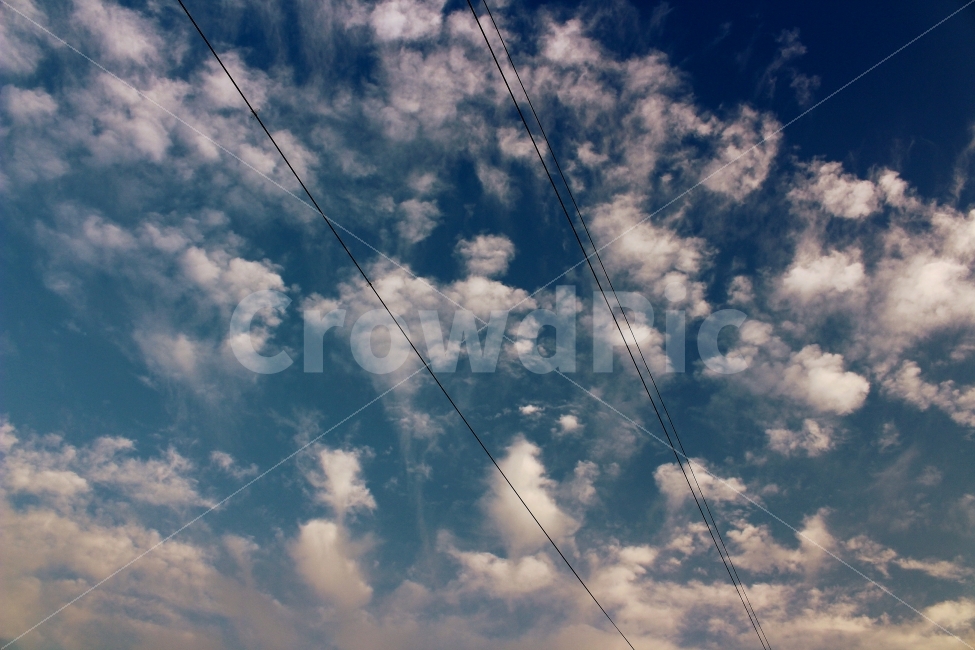하늘,구름,자연,풍경,하루,일상,자연,풍경,nature,landscape