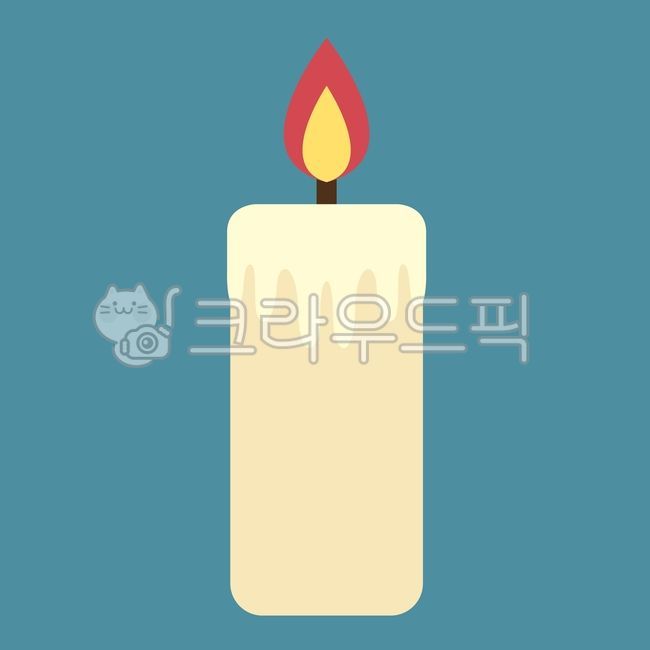 아이콘, icon, 일러스트, illustration, 생일, 사진,이미지,일러스트,캘리그라피 - Sunnydays작가