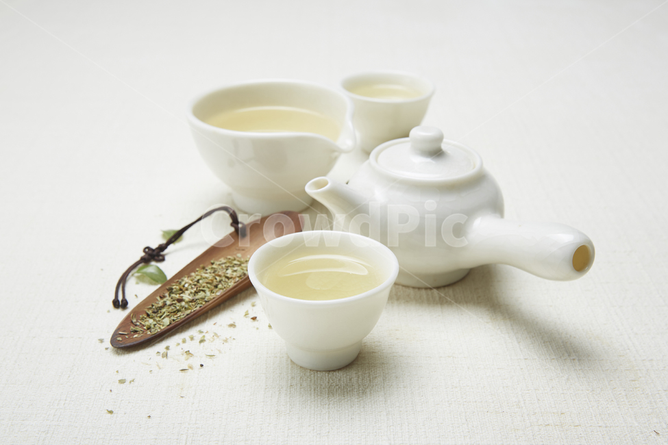 녹차,greentea,다도,차,tea,drink,마실것,한국적인,healthy,traditional,korean,전통적인,도기,말린,dry,우려낸,식물,food,음료