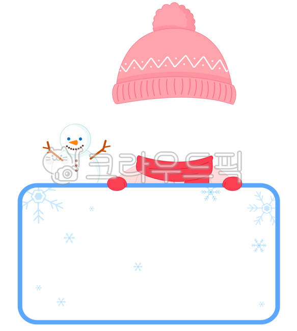 snowman,face synthesis,scarf,kindergarten vacation,face synthesis design,infant,character,December,daycare design,children,school,kindergarten student,name tag,hat,nameplate,kindergarten face synthesis,border,daycare vacation,png,kindergarten design,dayca